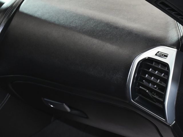 2023 BMW M8 Competition - 22975992 - 63