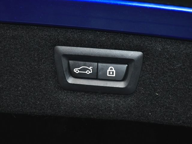 2023 BMW M8 Competition - 22975992 - 68