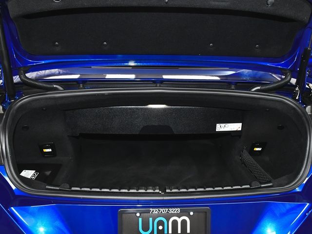 2023 BMW M8 Competition - 22975992 - 69