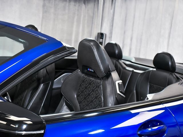 2023 BMW M8 Competition - 22975992 - 72