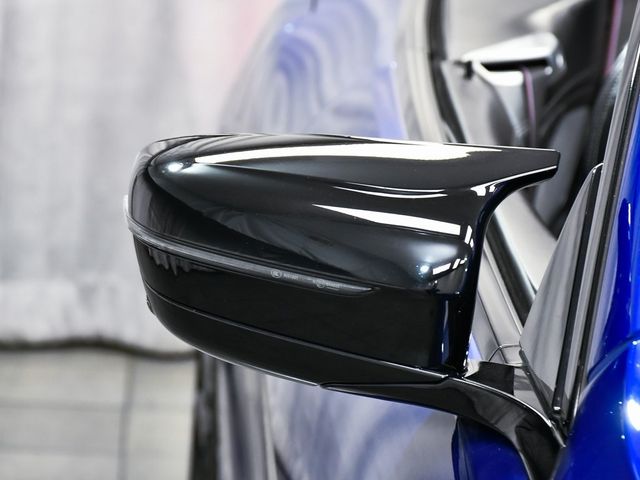 2023 BMW M8 Competition - 22975992 - 73