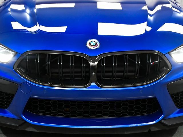 2023 BMW M8 Competition - 22975992 - 76