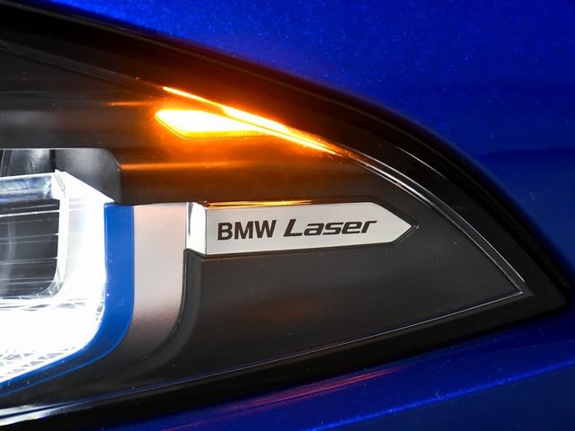 2023 BMW M8 Competition - 22975992 - 79