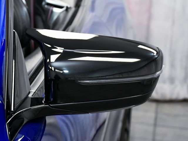 2023 BMW M8 Competition - 22975992 - 80