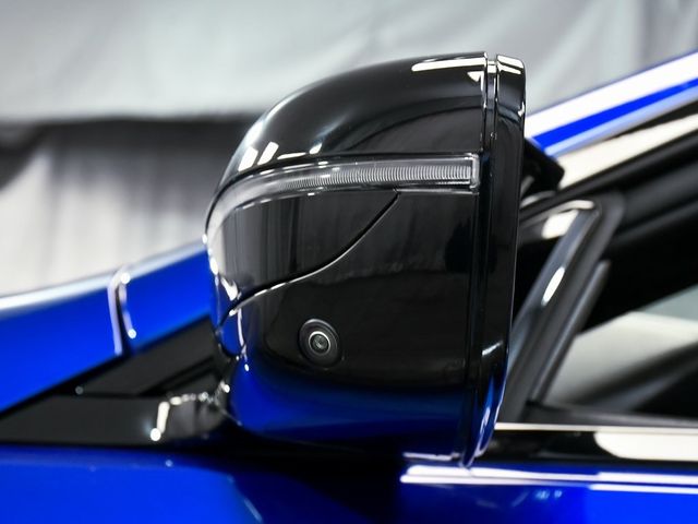 2023 BMW M8 Competition - 22975992 - 81