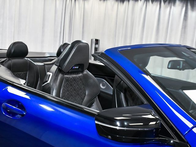 2023 BMW M8 Competition - 22975992 - 82