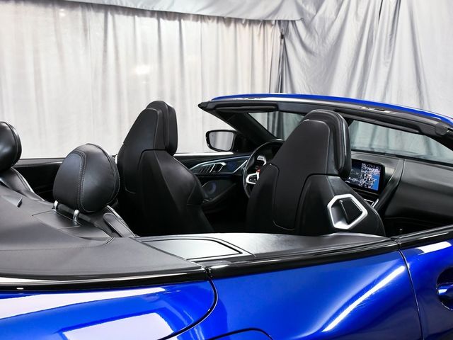 2023 BMW M8 Competition - 22975992 - 84