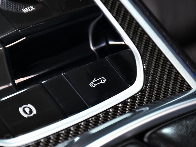 2023 BMW M8 Competition - 22975992 - 85