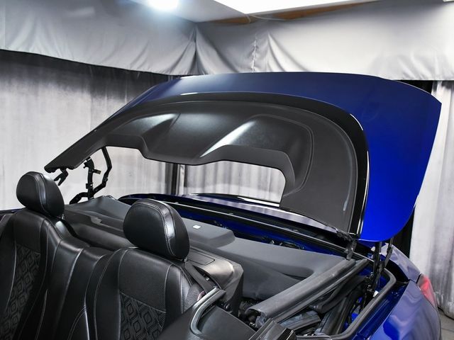 2023 BMW M8 Competition - 22975992 - 86