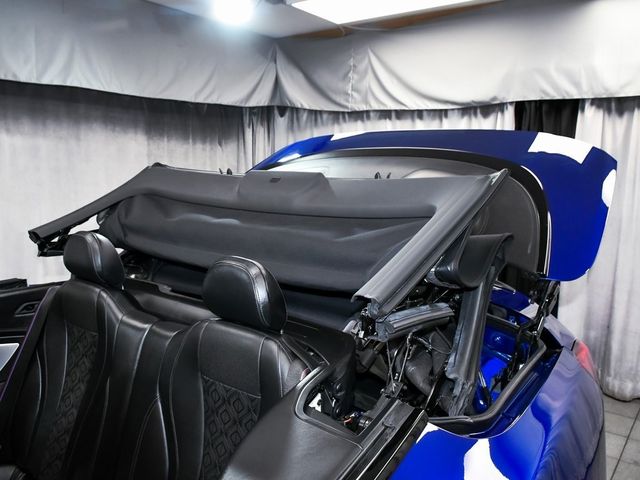 2023 BMW M8 Competition - 22975992 - 87