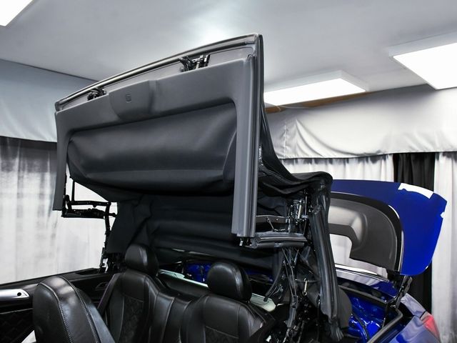 2023 BMW M8 Competition - 22975992 - 88