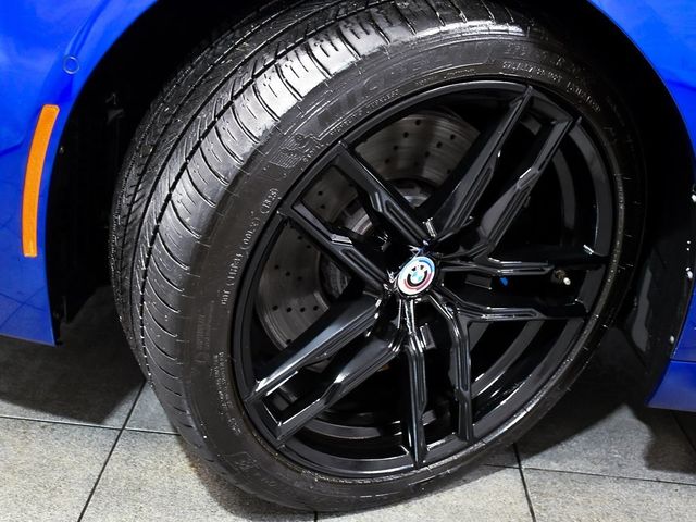 2023 BMW M8 Competition - 22975992 - 8