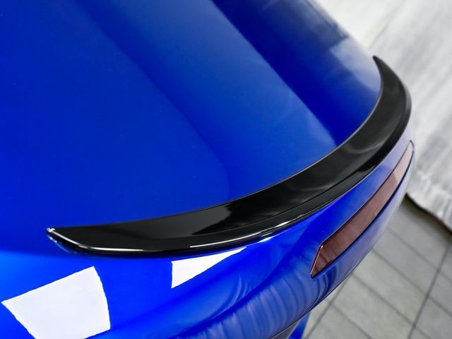 2023 BMW M8 Competition - 22975992 - 89