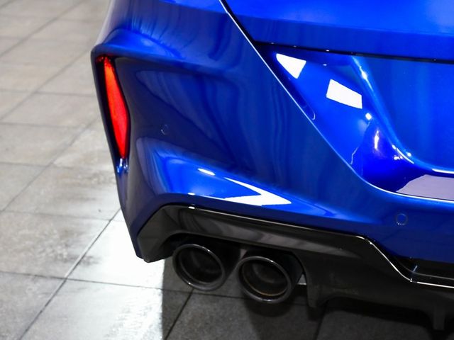 2023 BMW M8 Competition - 22975992 - 91