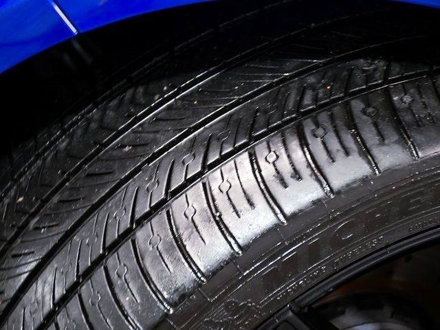 2023 BMW M8 Competition - 22975992 - 94