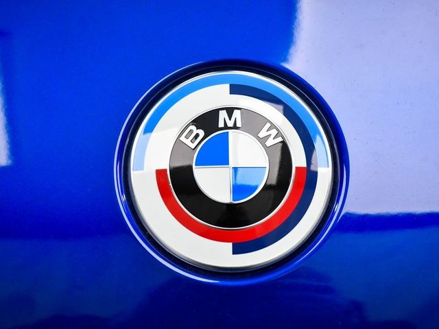 2023 BMW M8 Competition - 22975992 - 96