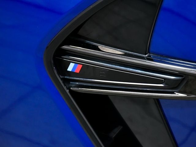2023 BMW M8 Competition - 22975992 - 97