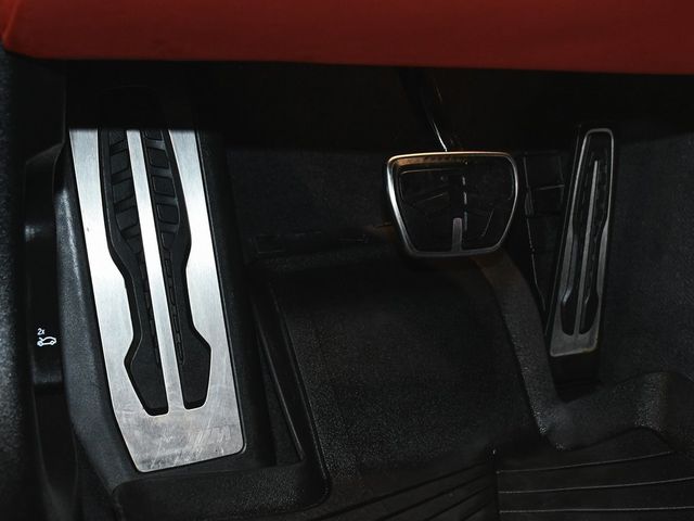 2023 BMW M8 Competition - 22976258 - 18