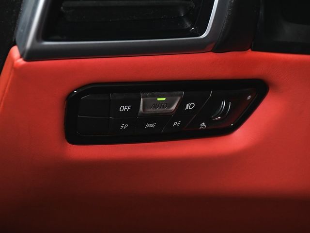 2023 BMW M8 Competition - 22976258 - 19