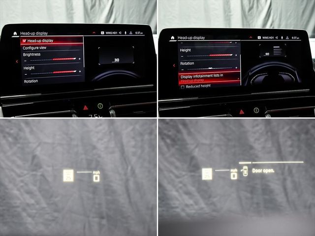 2023 BMW M8 Competition - 22976258 - 29