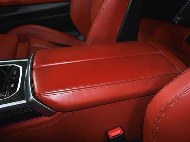 2023 BMW M8 Competition - 22976258 - 47