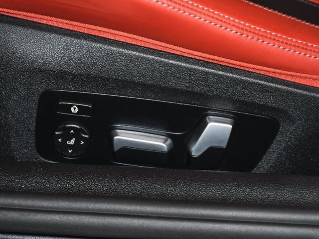 2023 BMW M8 Competition - 22976258 - 51