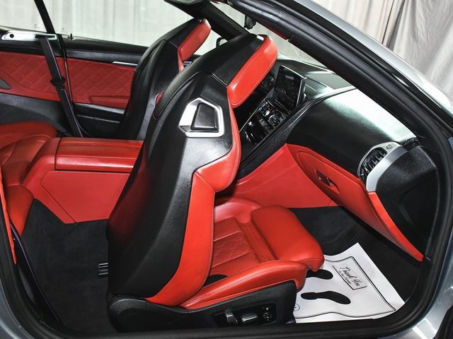 2023 BMW M8 Competition - 22976258 - 59