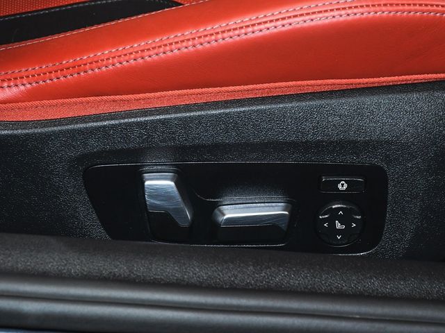 2023 BMW M8 Competition - 22976258 - 61