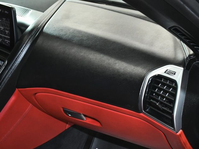 2023 BMW M8 Competition - 22976258 - 64