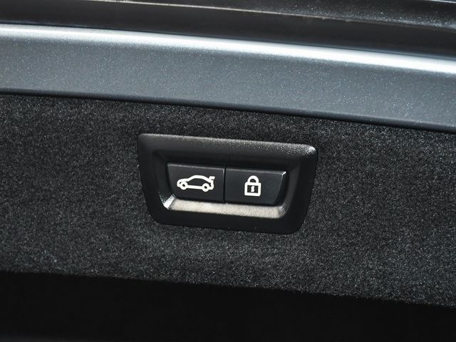 2023 BMW M8 Competition - 22976258 - 69