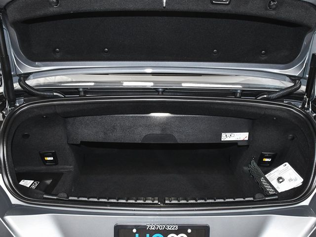 2023 BMW M8 Competition - 22976258 - 70