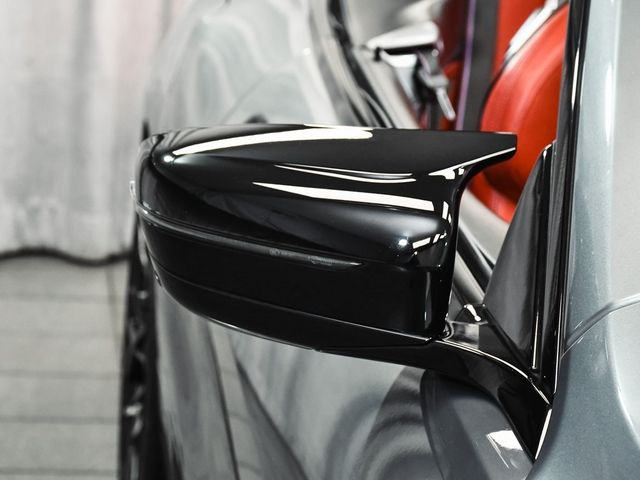 2023 BMW M8 Competition - 22976258 - 74