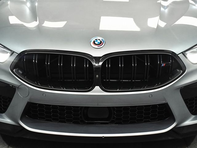 2023 BMW M8 Competition - 22976258 - 76