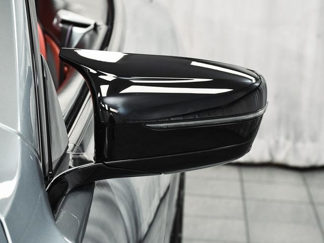 2023 BMW M8 Competition - 22976258 - 81