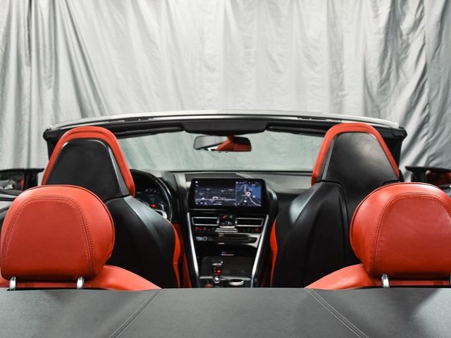 2023 BMW M8 Competition - 22976258 - 83