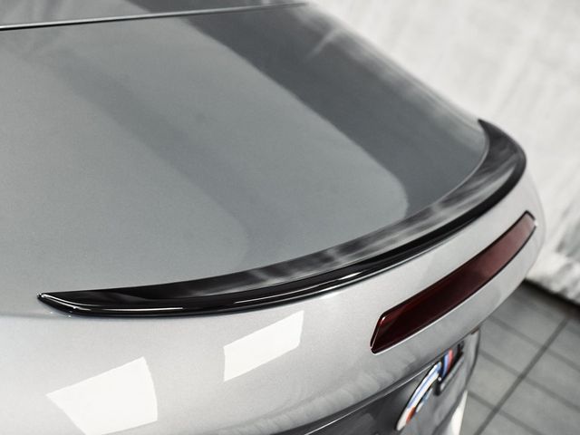 2023 BMW M8 Competition - 22976258 - 87