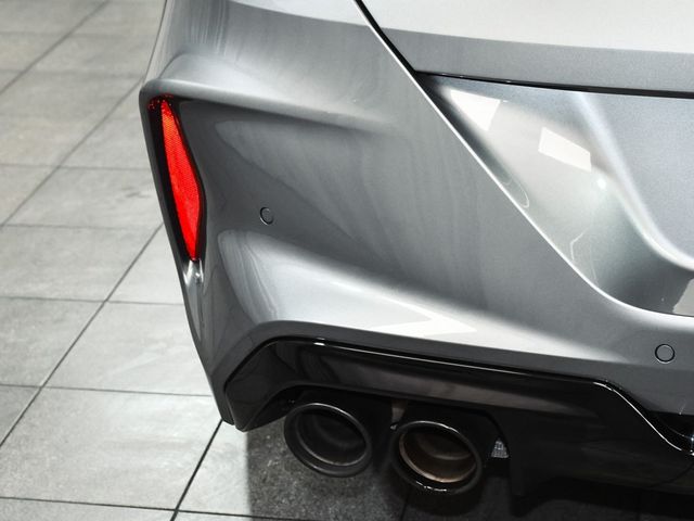 2023 BMW M8 Competition - 22976258 - 89