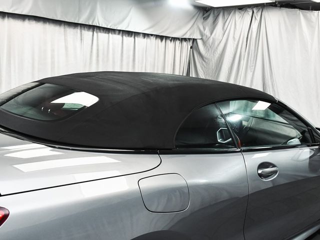 2023 BMW M8 Competition - 22976258 - 93