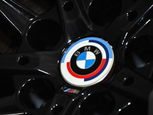 2023 BMW M8 Competition - 22976258 - 95