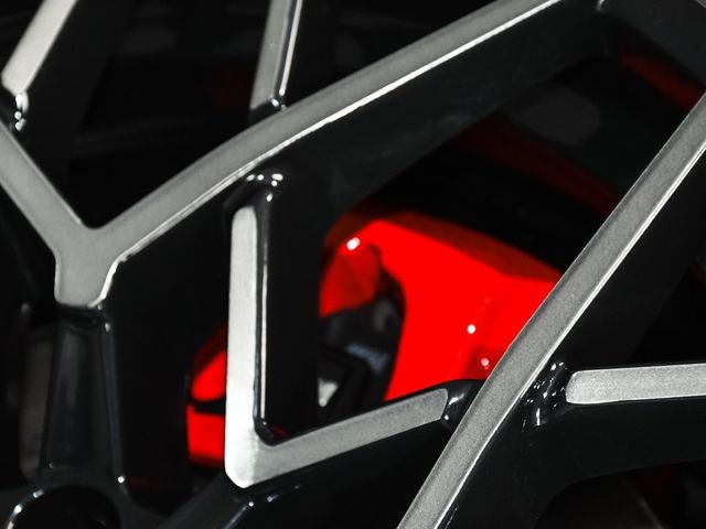 2023 BMW M8 Competition - 22976258 - 96