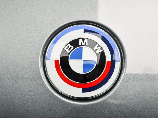 2023 BMW M8 Competition - 22976258 - 97