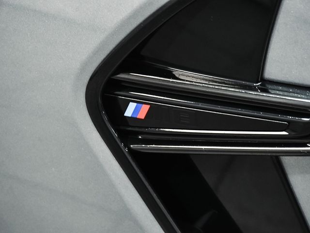 2023 BMW M8 Competition - 22976258 - 98