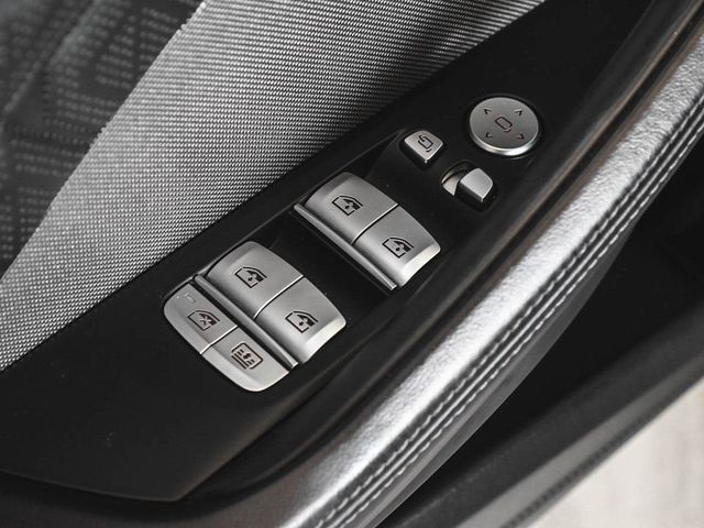 2023 BMW M8 Competition - 23006678 - 10