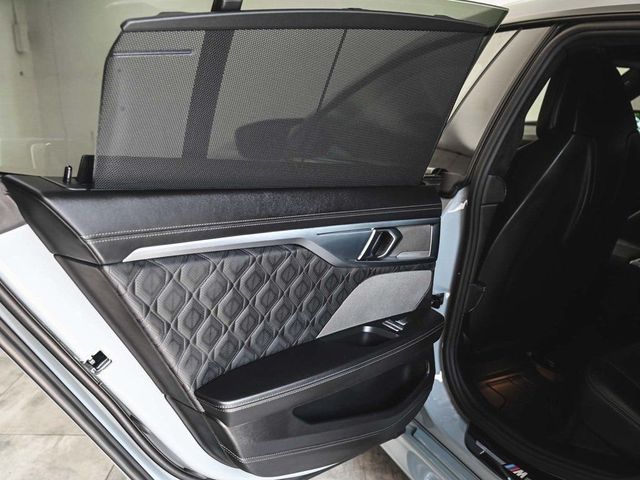 2023 BMW M8 Competition - 23006678 - 12