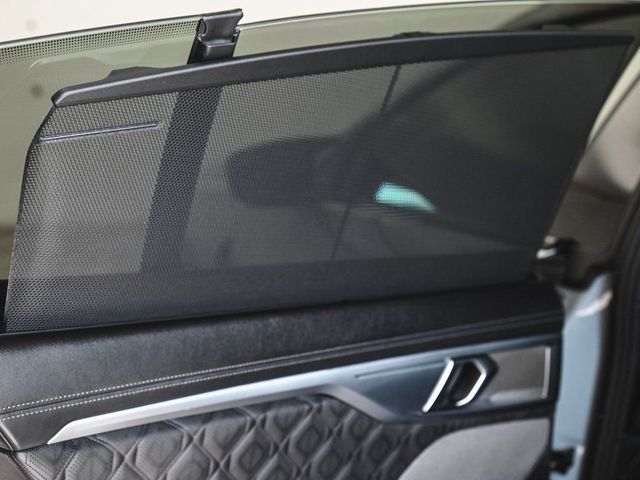 2023 BMW M8 Competition - 23006678 - 13