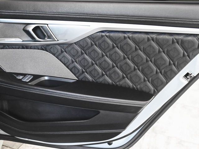 2023 BMW M8 Competition - 23006678 - 15