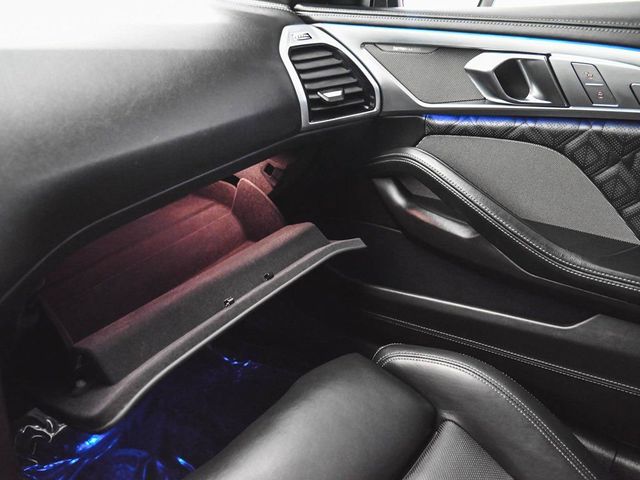 2023 BMW M8 Competition - 23006678 - 19