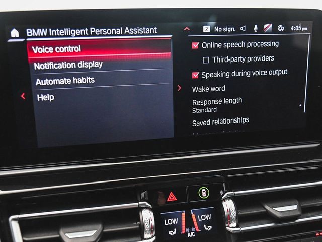 2023 BMW M8 Competition - 23006678 - 25