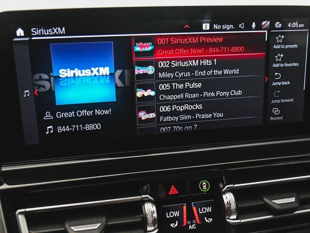 2023 BMW M8 Competition - 23006678 - 28