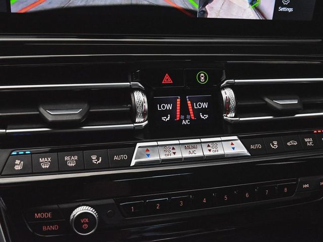 2023 BMW M8 Competition - 23006678 - 29